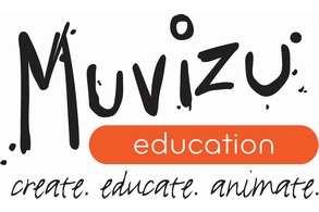 Muvizu Education Muvizu Education