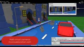 classroom-animation.jpg